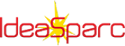 IdeaSparc