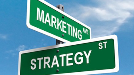 3 Reasons How Expecting Instant Results Can Ruin Your Marketing Strategy
